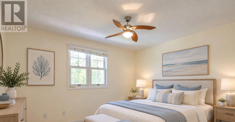 11 Willver Drive, St. Catharines, ON, L2M 7Y1 - 14