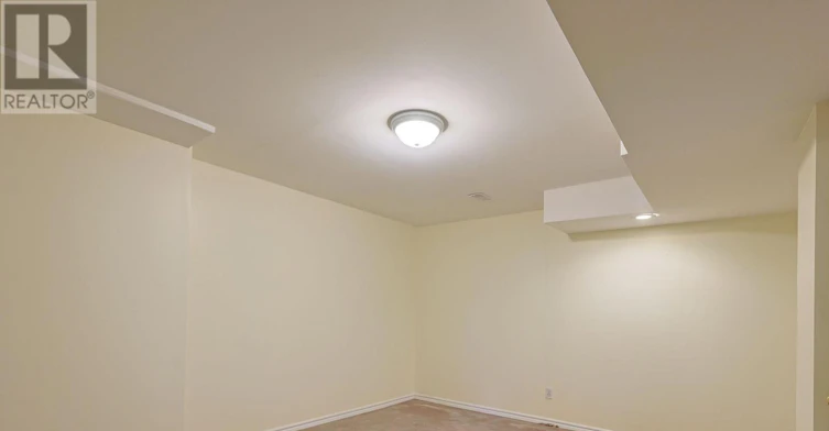 11 Willver Drive, St. Catharines, ON, L2M 7Y1 - 21