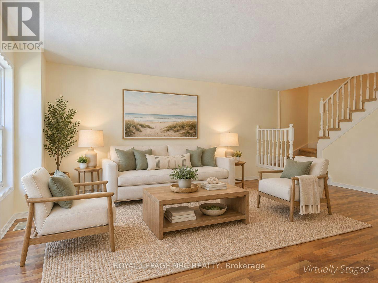 11 Willver Drive, St. Catharines, ON, L2M 7Y1 - 4