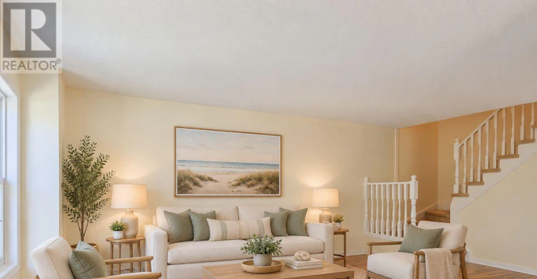 11 Willver Drive, St. Catharines, ON, L2M 7Y1 - 4