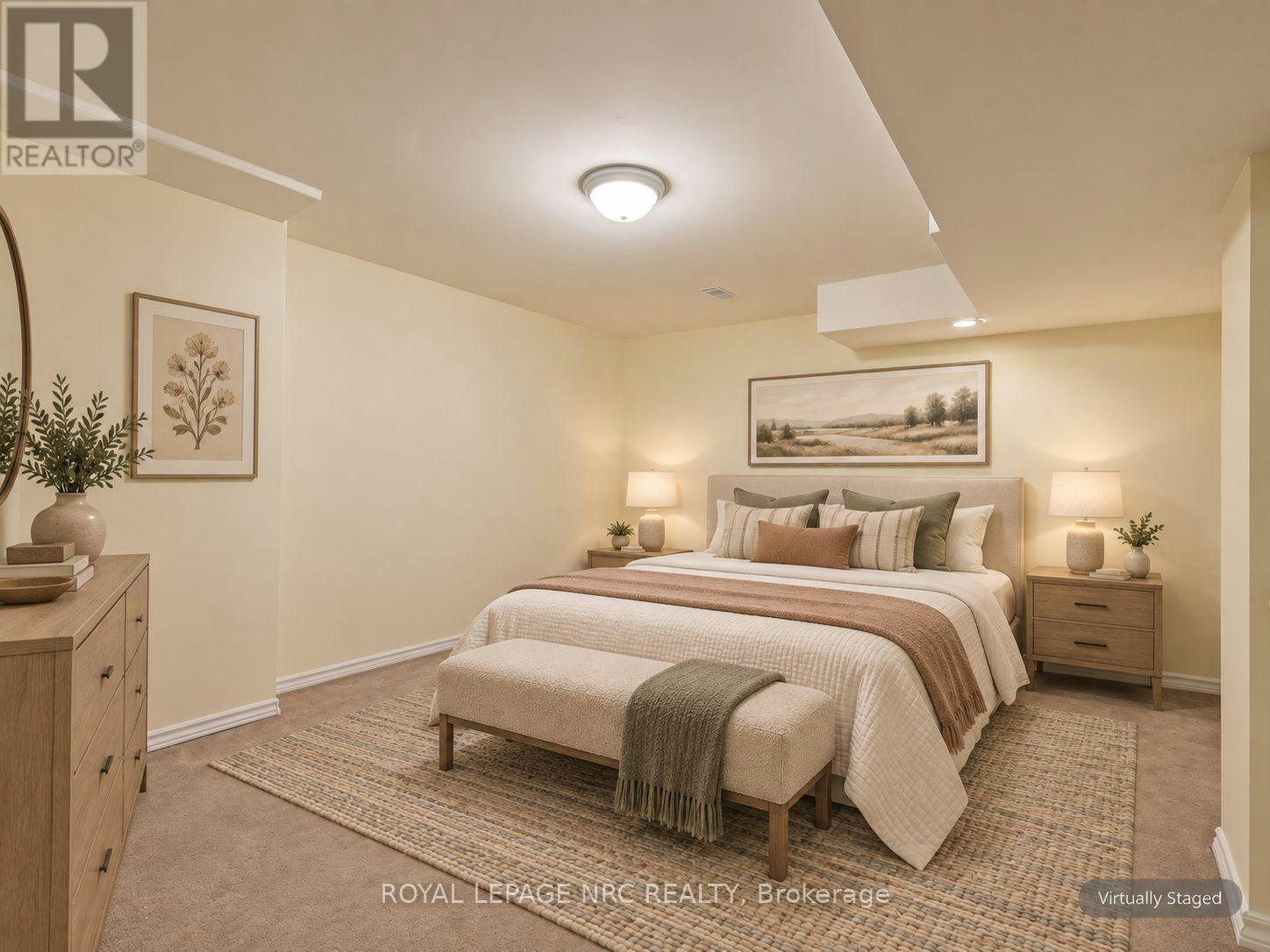 11 Willver Drive, St. Catharines, ON, L2M 7Y1 - 20