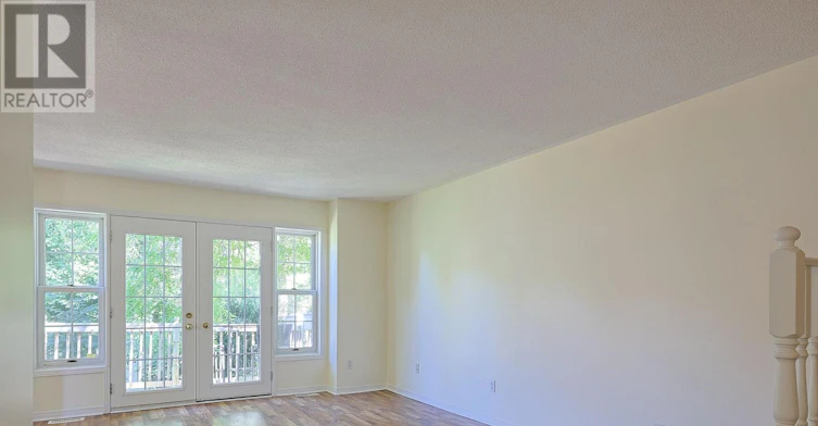 11 Willver Drive, St. Catharines, ON, L2M 7Y1 - 3