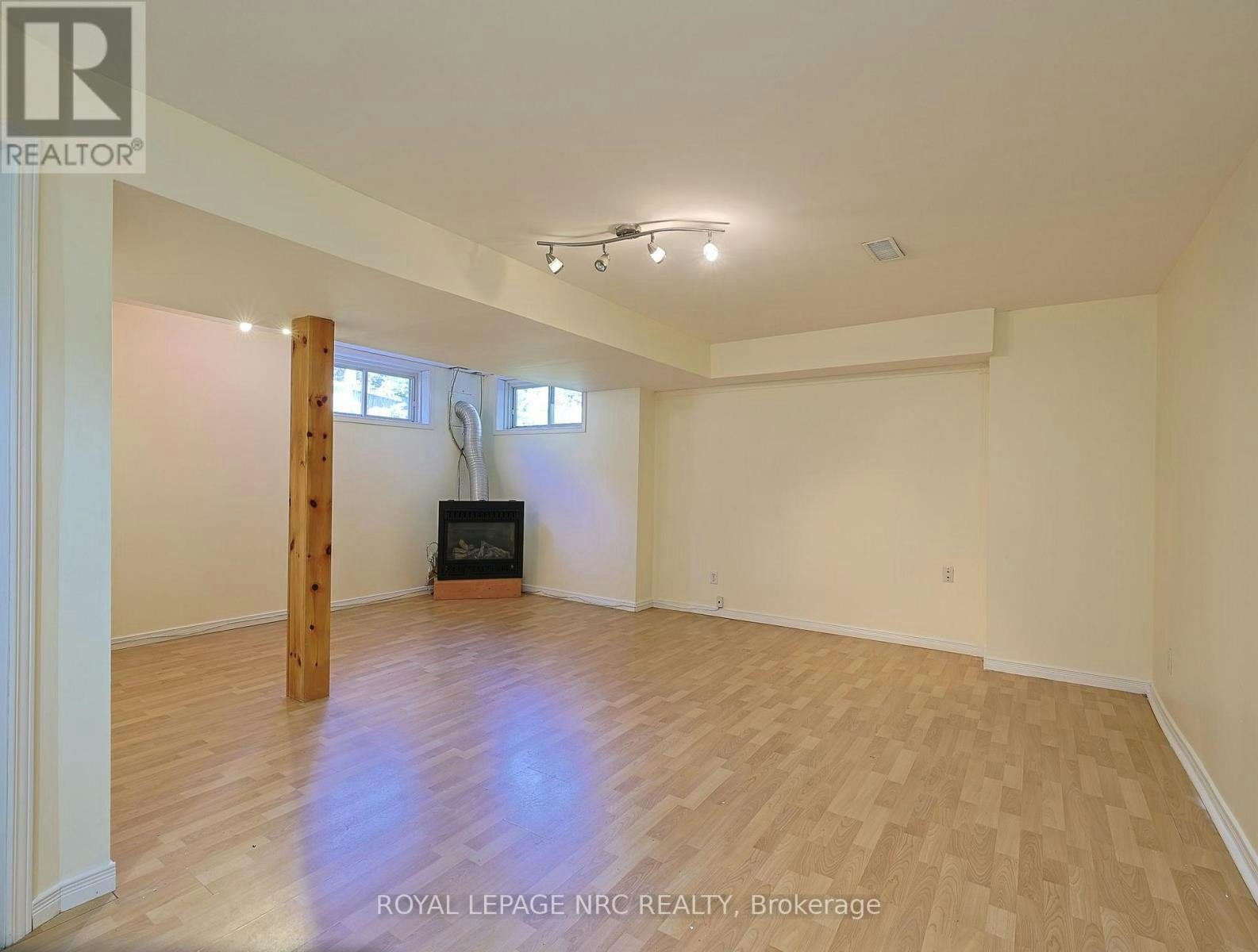 11 Willver Drive, St. Catharines, ON, L2M 7Y1 - 18