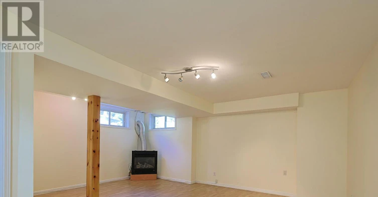 11 Willver Drive, St. Catharines, ON, L2M 7Y1 - 18