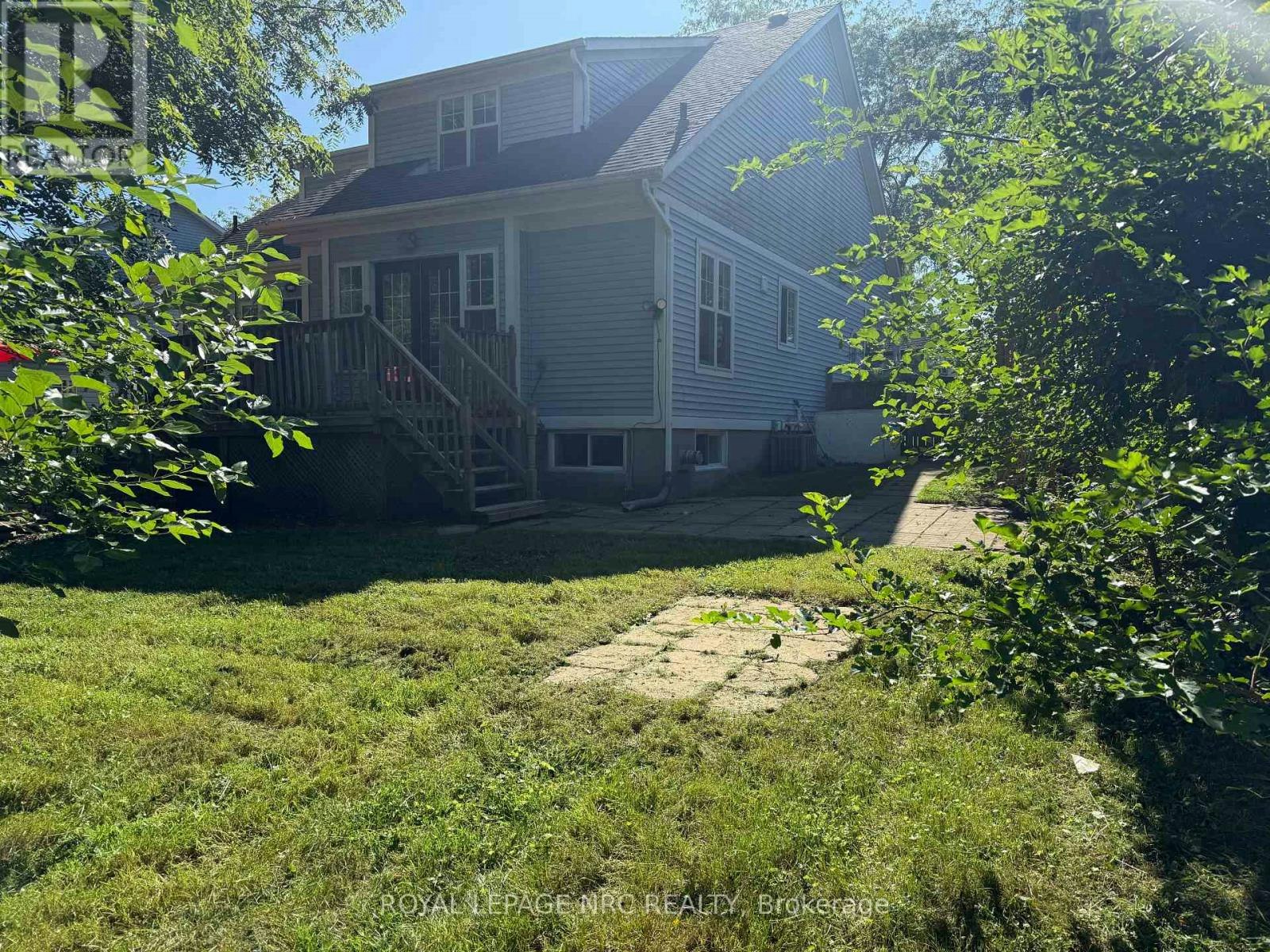 11 Willver Drive, St. Catharines, ON, L2M 7Y1 - 26