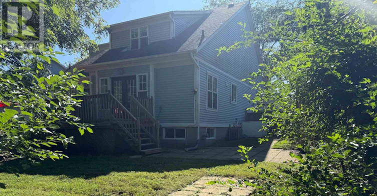 11 Willver Drive, St. Catharines, ON, L2M 7Y1 - 26