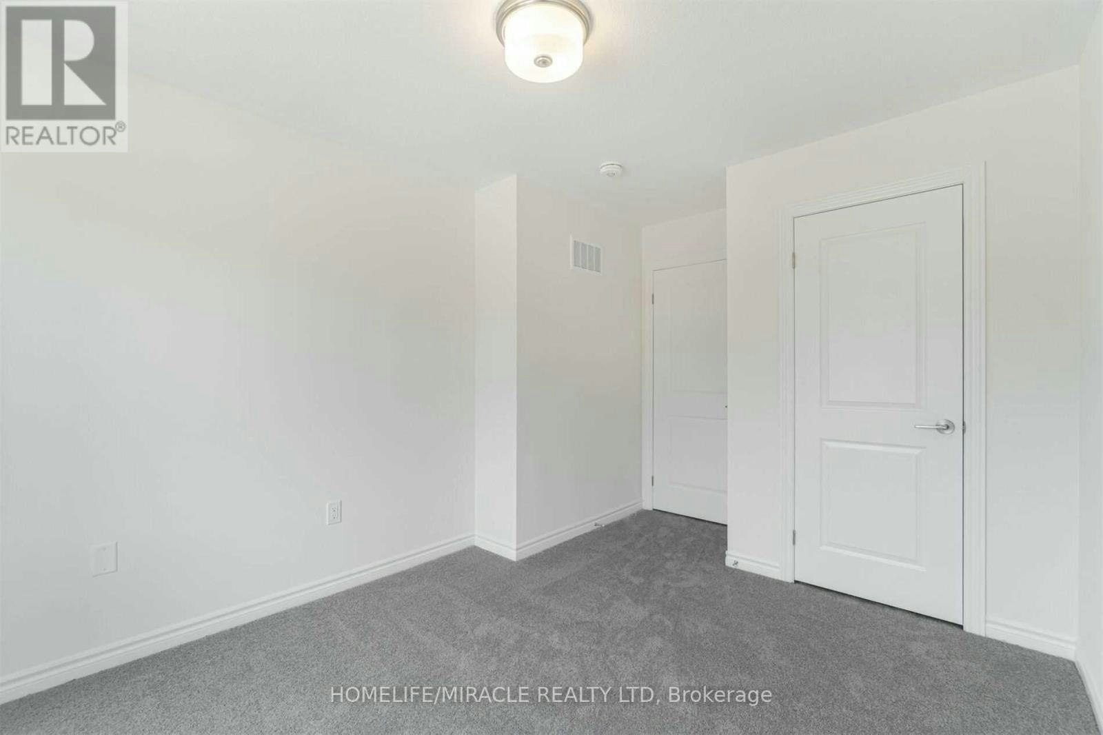 14 Bowery Road, Brantford, ON, N3V 0A9 - 23