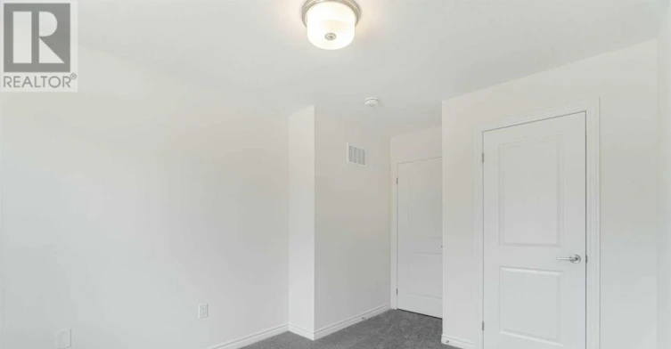 14 Bowery Road, Brantford, ON, N3V 0A9 - 23
