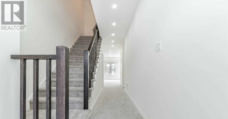 14 Bowery Road, Brantford, ON, N3V 0A9 - 5