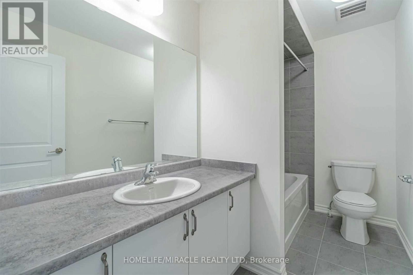 14 Bowery Road, Brantford, ON, N3V 0A9 - 28