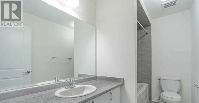 14 Bowery Road, Brantford, ON, N3V 0A9 - 28