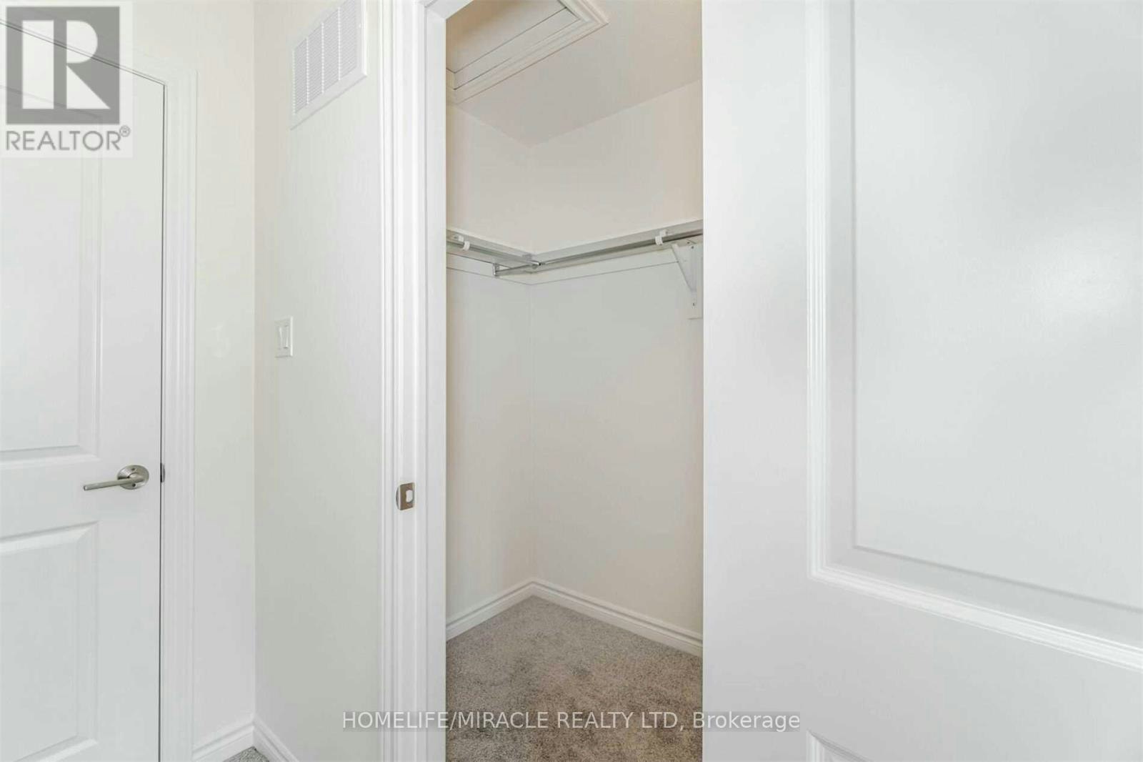 14 Bowery Road, Brantford, ON, N3V 0A9 - 20