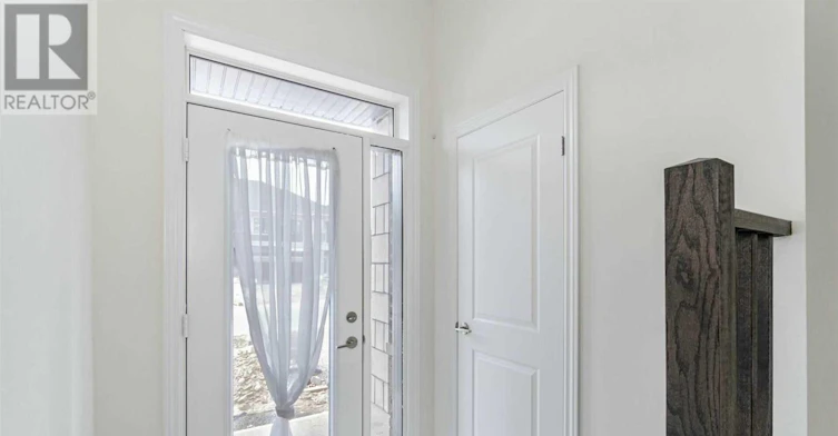 14 Bowery Road, Brantford, ON, N3V 0A9 - 4