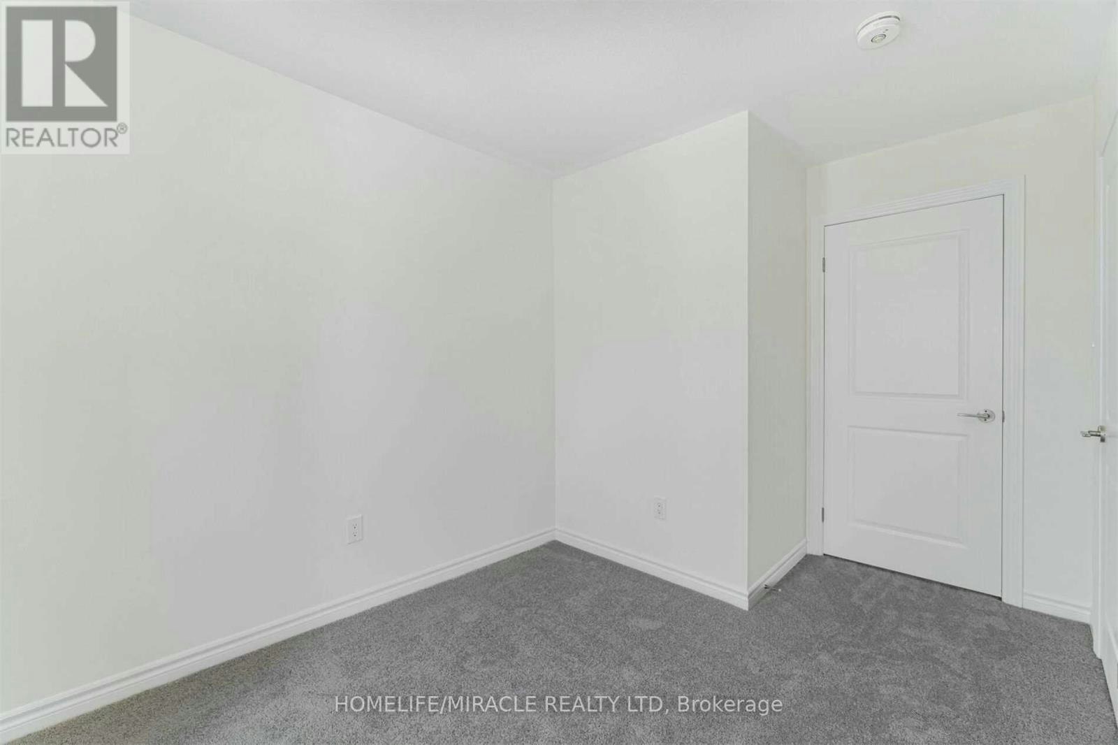 14 Bowery Road, Brantford, ON, N3V 0A9 - 25