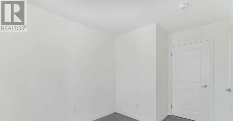 14 Bowery Road, Brantford, ON, N3V 0A9 - 25