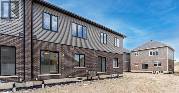 14 Bowery Road, Brantford, ON, N3V 0A9 - 30