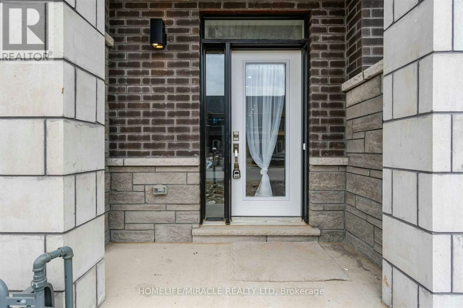 14 Bowery Road, Brantford, ON, N3V 0A9 - 3