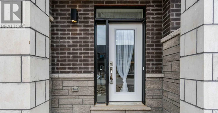 14 Bowery Road, Brantford, ON, N3V 0A9 - 3