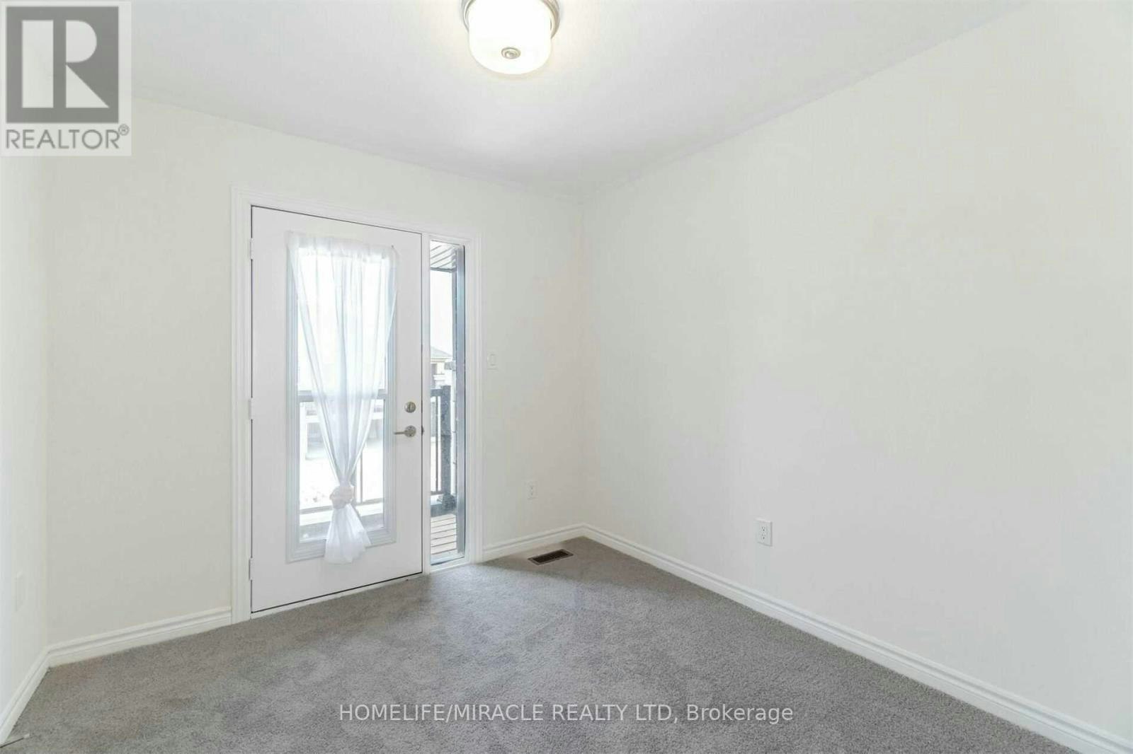 14 Bowery Road, Brantford, ON, N3V 0A9 - 24