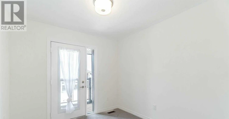 14 Bowery Road, Brantford, ON, N3V 0A9 - 24