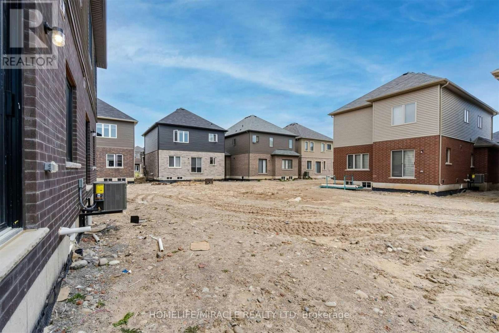 14 Bowery Road, Brantford, ON, N3V 0A9 - 29