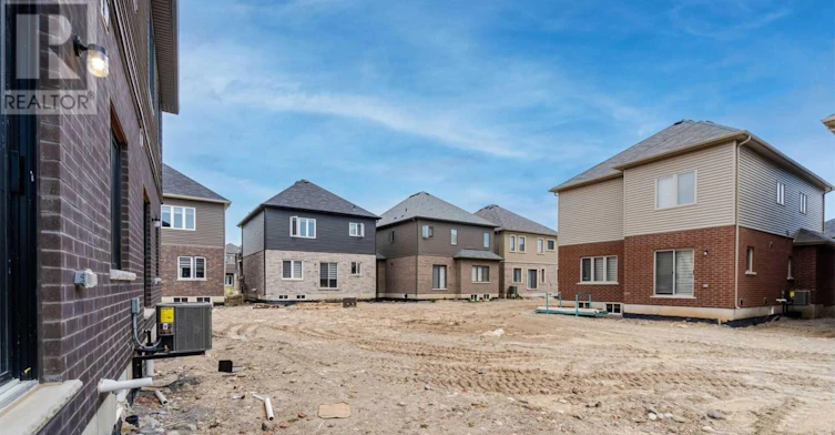 14 Bowery Road, Brantford, ON, N3V 0A9 - 29