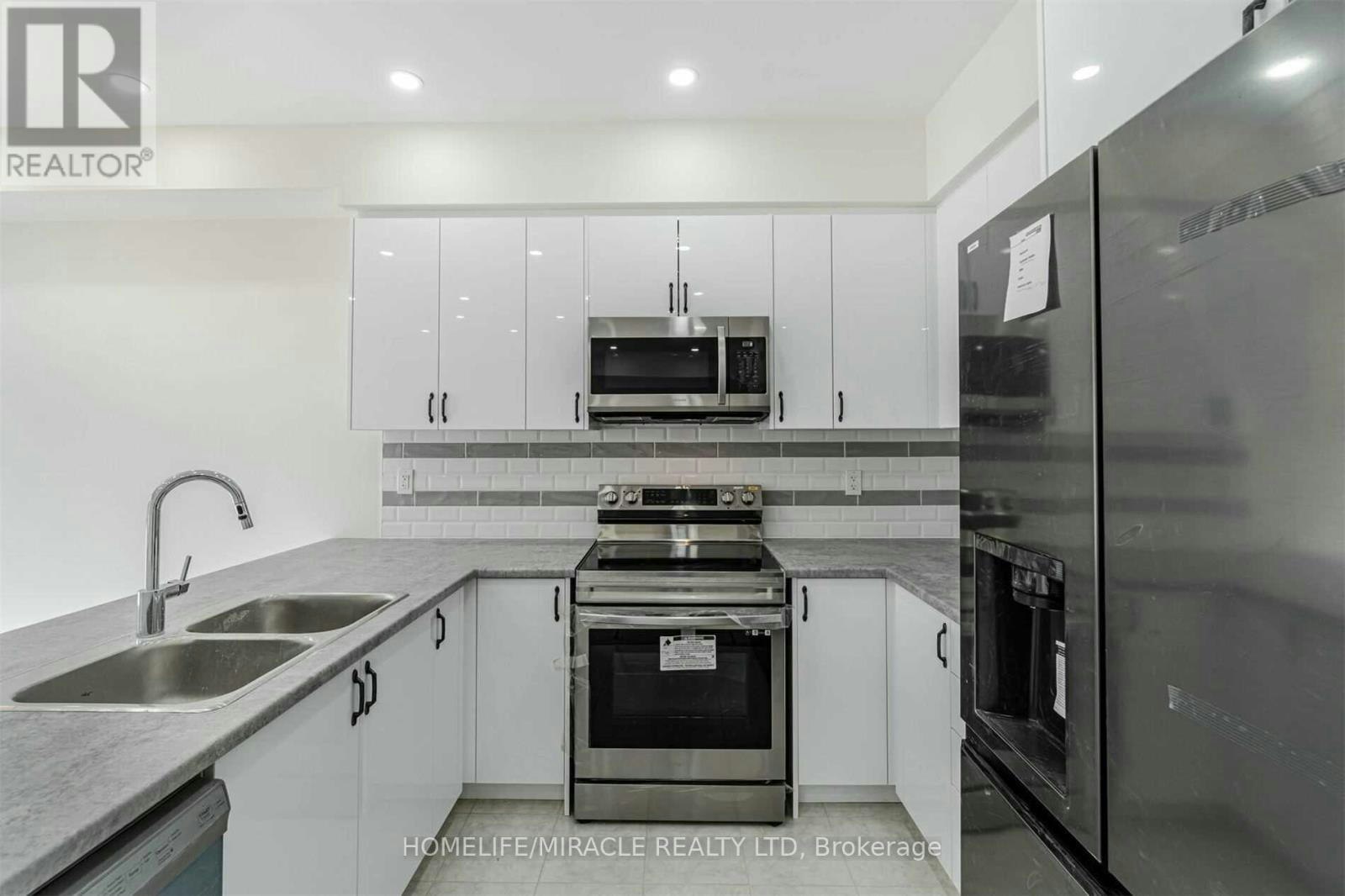 14 Bowery Road, Brantford, ON, N3V 0A9 - 13