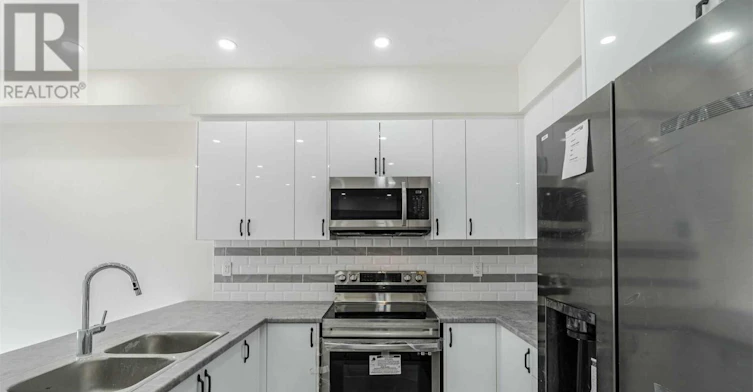 14 Bowery Road, Brantford, ON, N3V 0A9 - 13