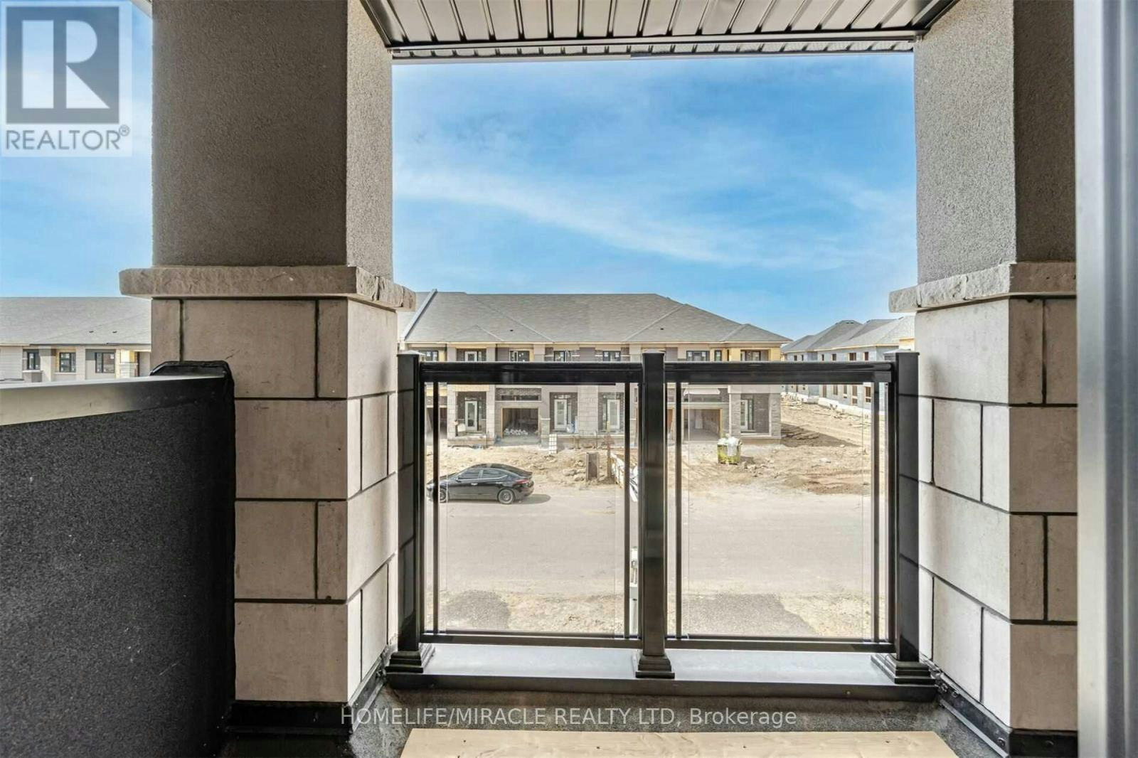 14 Bowery Road, Brantford, ON, N3V 0A9 - 26