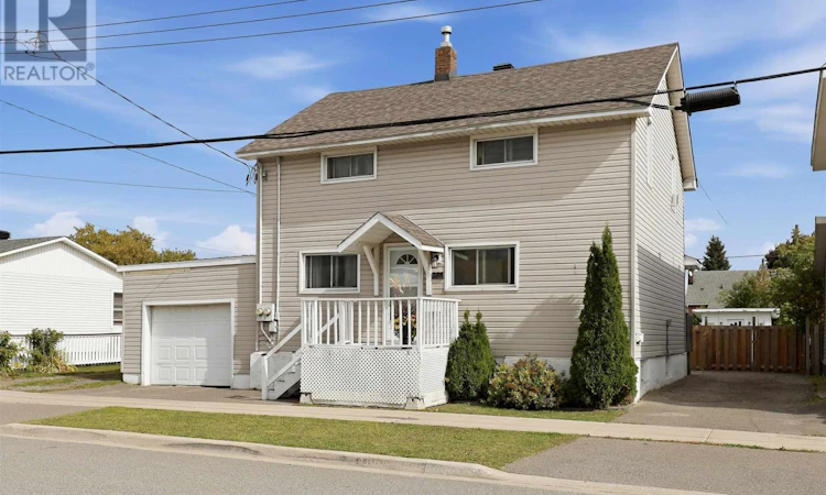 386 Second Avenue