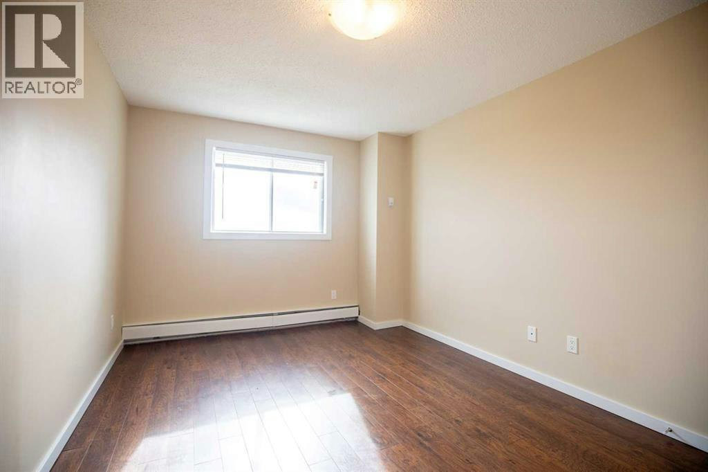 304-9903 97 Street, Wembley, AB, T0H 3C0 - 5