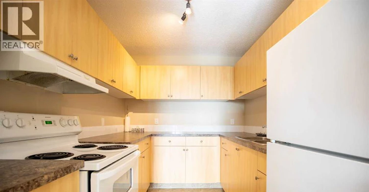 304-9903 97 Street, Wembley, AB, T0H 3C0 - 2