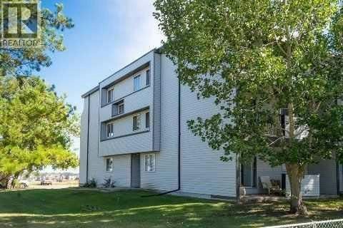304-9903 97 Street, Wembley, AB, T0H 3C0