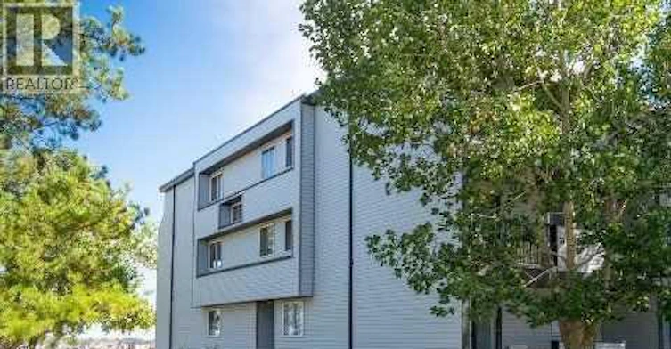 304-9903 97 Street, Wembley, AB, T0H 3C0
