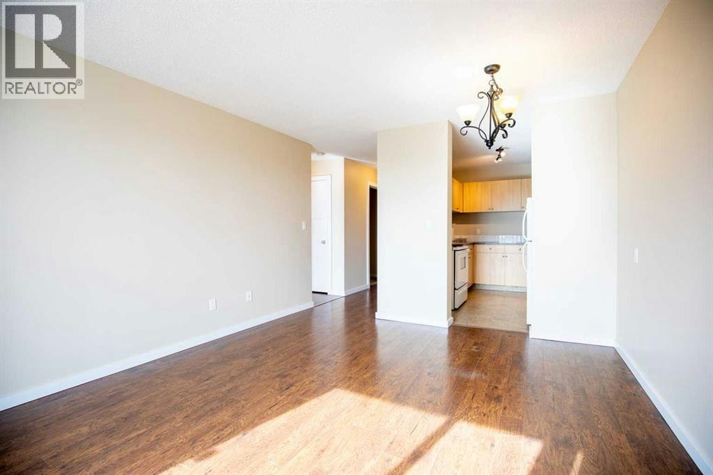 304-9903 97 Street, Wembley, AB, T0H 3C0 - 4