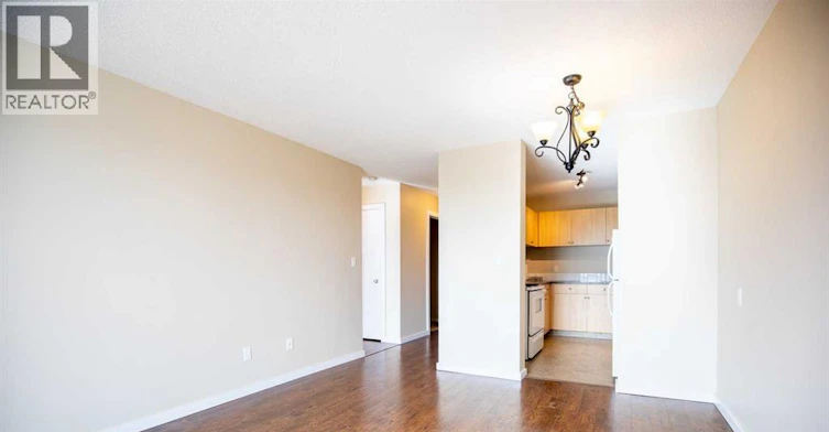 304-9903 97 Street, Wembley, AB, T0H 3C0 - 4