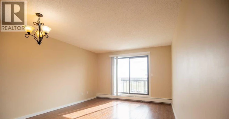 304-9903 97 Street, Wembley, AB, T0H 3C0 - 3