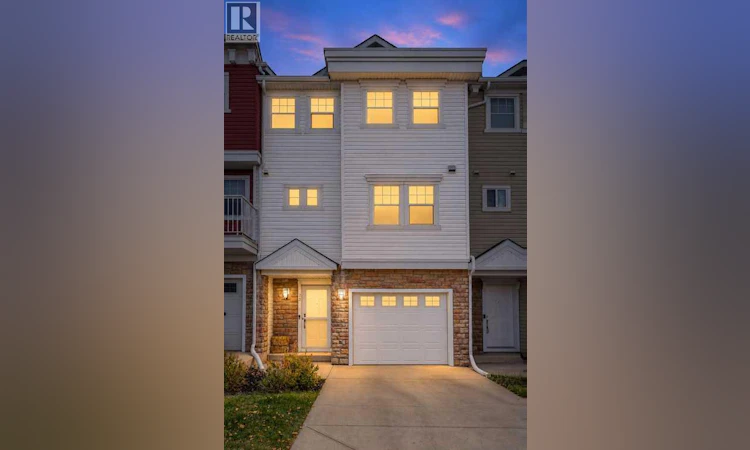 23 Tucker Circle