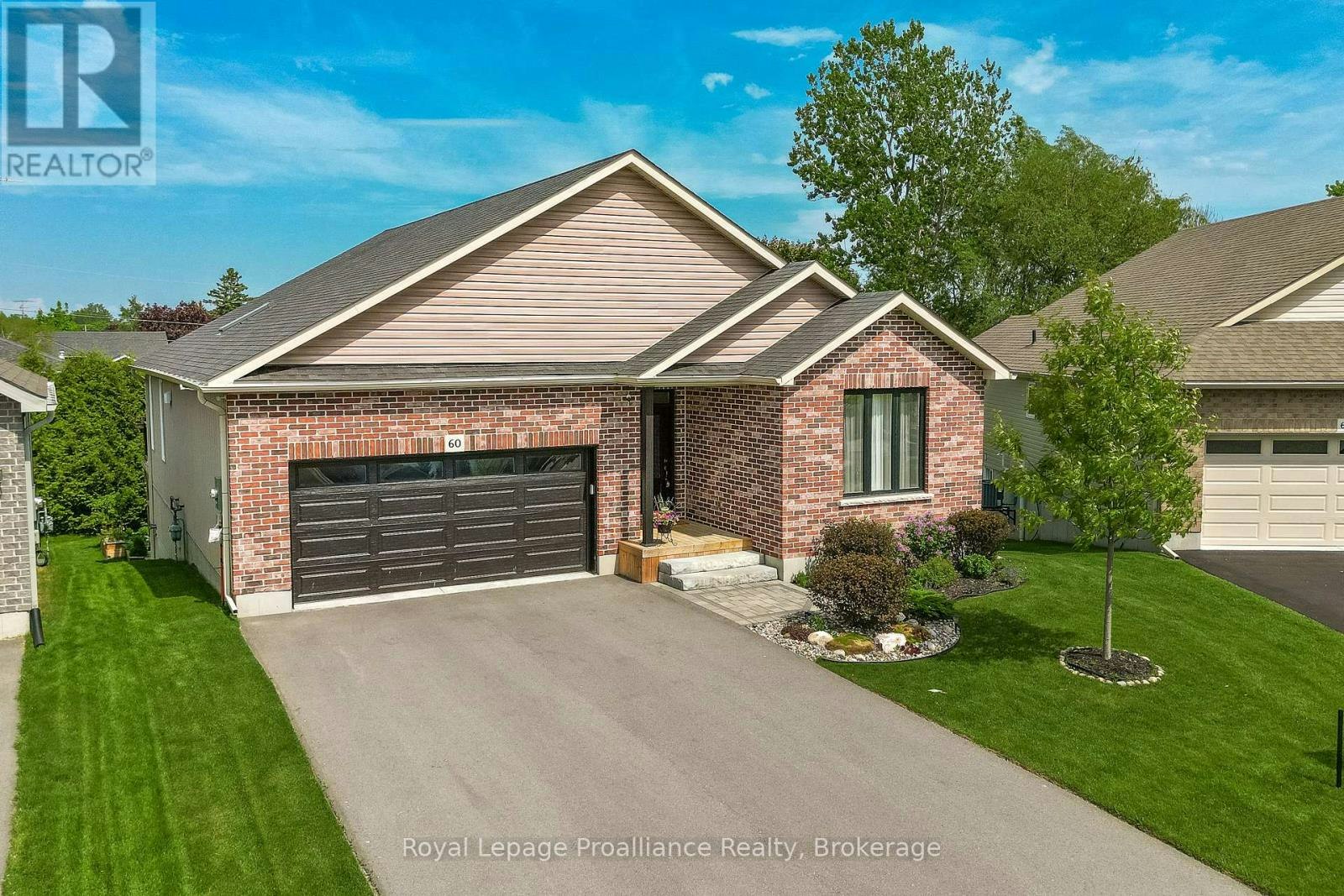 60 Shewman Road, Brighton, ON, K0K 1H0