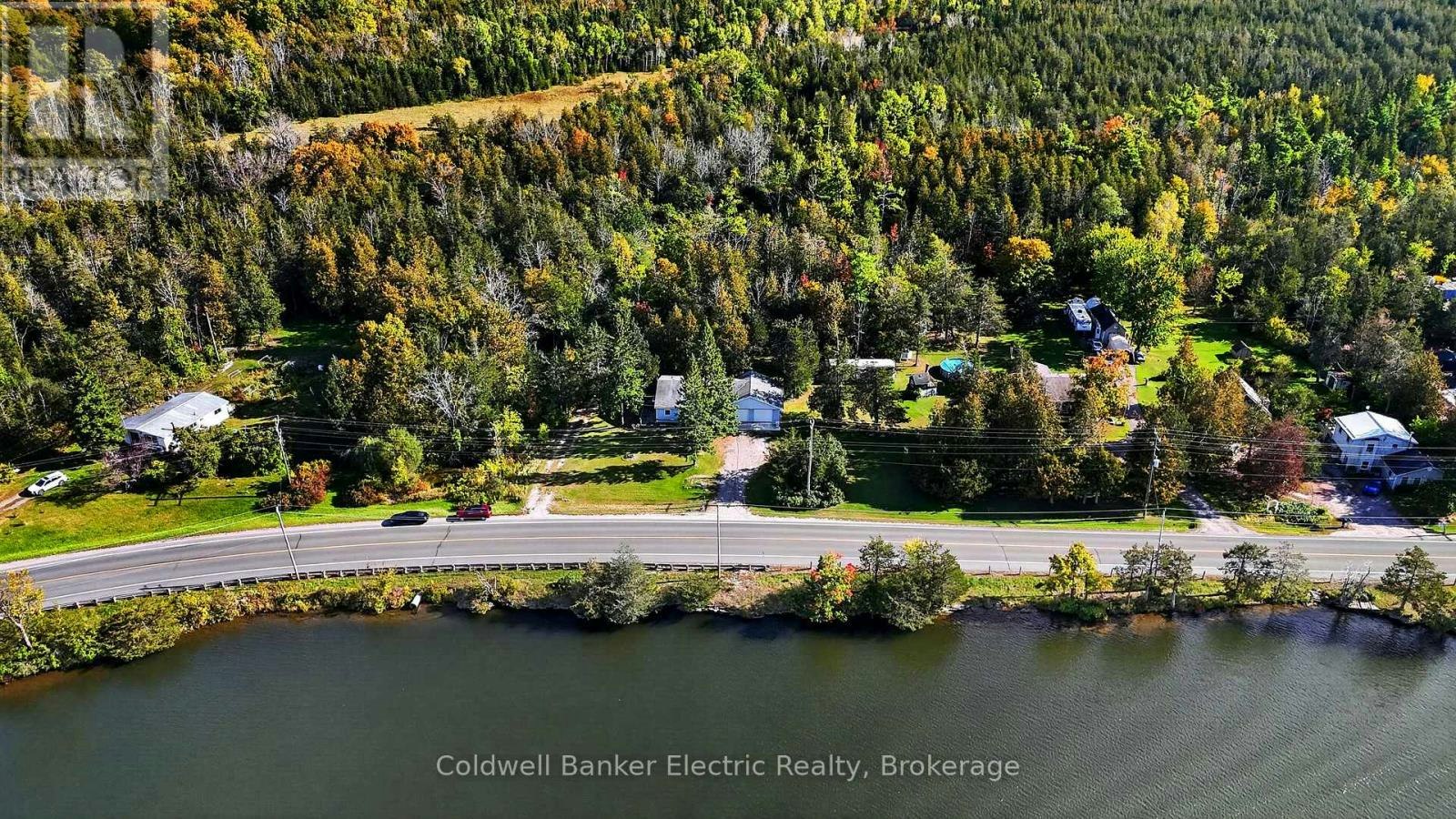 709 County 38 Road, Trent Hills, ON, K0L 1L0