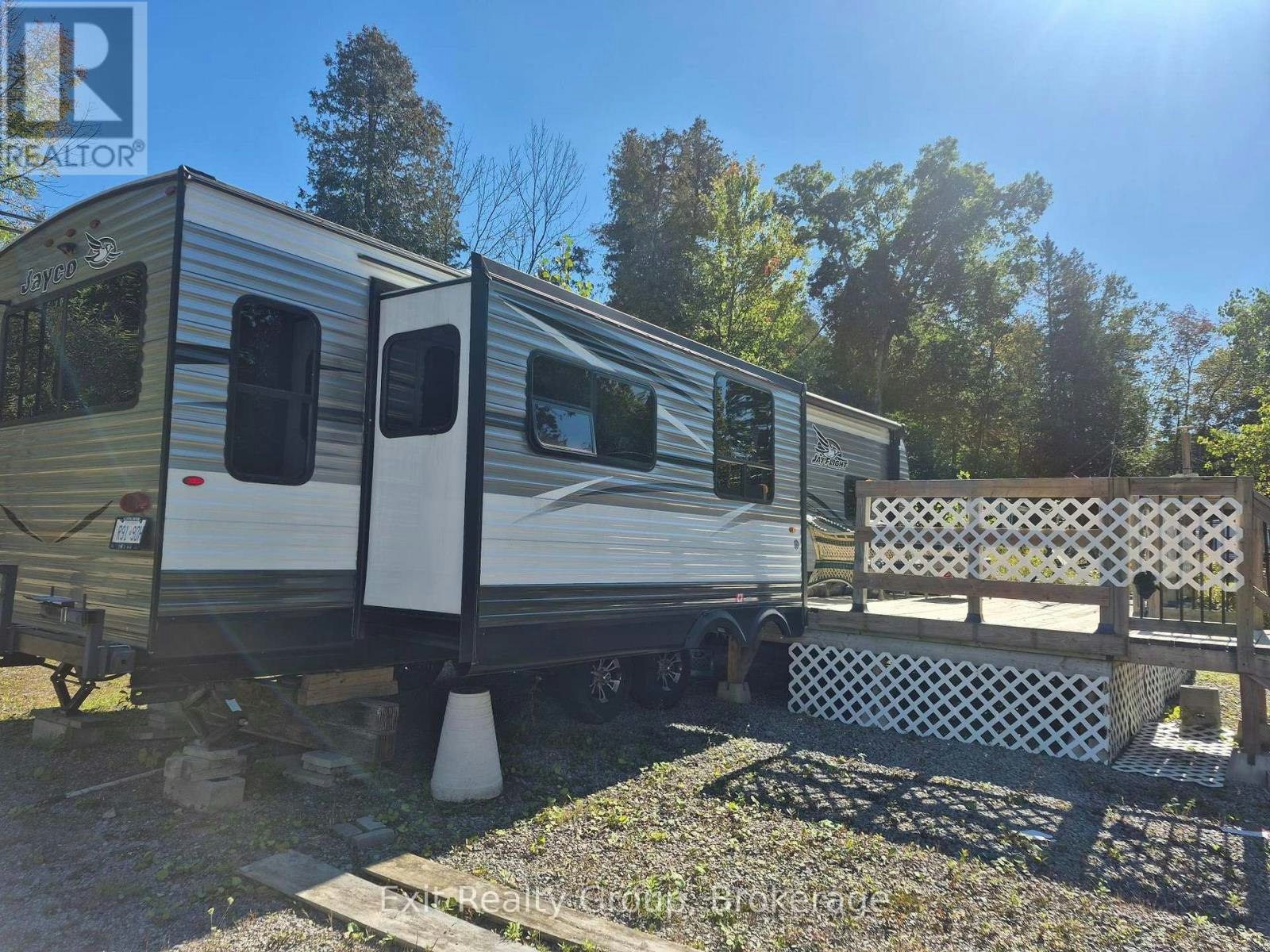 204-291 Main Road, Trent Hills, ON, K0K 2M0
