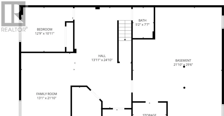 359 Mountbatten Avenue, Ottawa, ON, K1H 5W2 - 43