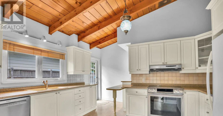 359 Mountbatten Avenue, Ottawa, ON, K1H 5W2 - 19