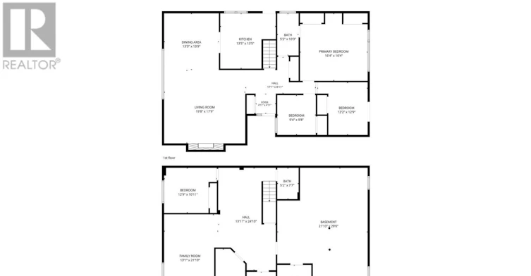 359 Mountbatten Avenue, Ottawa, ON, K1H 5W2 - 45