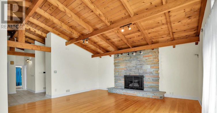 359 Mountbatten Avenue, Ottawa, ON, K1H 5W2 - 13
