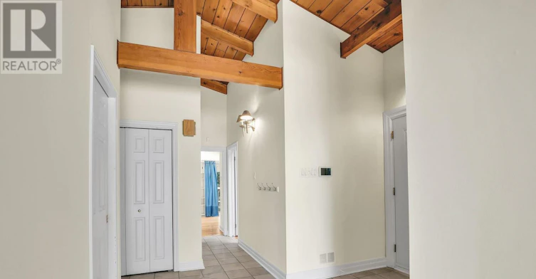 359 Mountbatten Avenue, Ottawa, ON, K1H 5W2 - 11