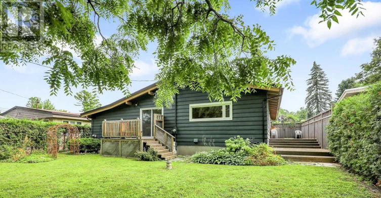 359 Mountbatten Avenue, Ottawa, ON, K1H 5W2 - 40