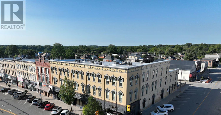 202-17 Brock Street W, Tillsonburg, ON, N4G 2A3 - 7