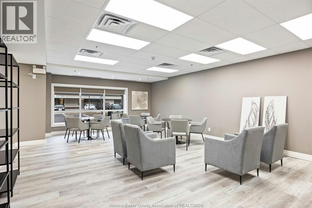 603-11870 Tecumseh Road East, Tecumseh, ON, N8N 0J5 - 32