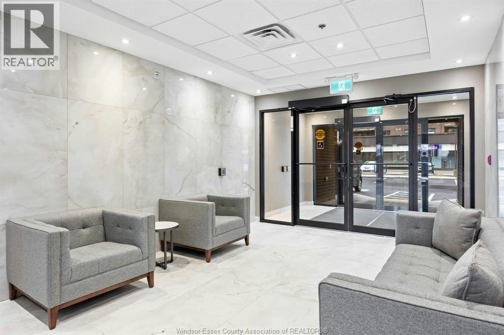 603-11870 Tecumseh Road East, Tecumseh, ON, N8N 0J5 - 23